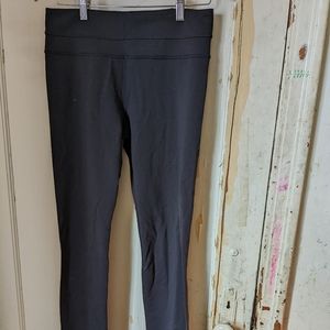 Lululemon pants/leggings VGUC